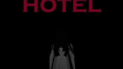 hotel kotaku|Kotaku .